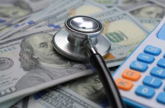 Tips on how to Look Up the Cash Your Physician Is Getting From Massive Pharma