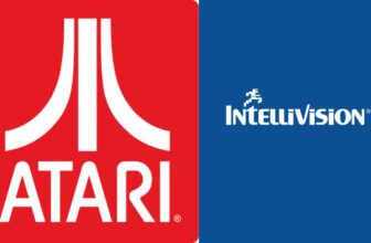 Atari simply purchased Intellivision, placing an finish to the very first console conflict
