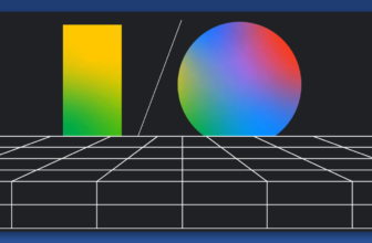 Stream Google I/O 2024