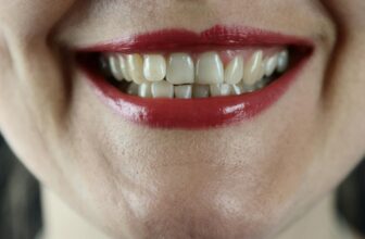 The world’s first tooth-regrowing drug has been permitted for human trials