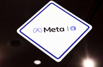 Meta authorized advertisements in India that referred to as for violence and unfold election conspiracy theories