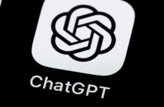 ChatGPT Solutions Programming Questions Incorrectly 52% of the Time: Examine