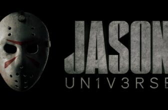 Friday the thirteenth Simply Obtained a Large Replace. Perhaps.