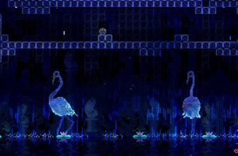 Animal Effectively speedrunners are already beating the sport in below 5 minutes