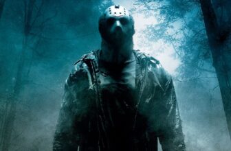 Friday the thirteenth’s Co-Creator Thinks Its Studio is Afraid to Revive It