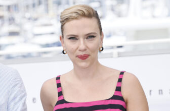 Scarlett Johansson says OpenAI used her likeness with out permission for its ‘Sky’ voice assistant