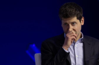 Sam Altman is ‘embarrassed’ that OpenAI threatened to revoke fairness if exiting workers wouldn’t signal an NDA