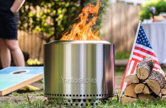 The perfect Memorial Day sale tech offers we might discover