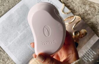 Marshmallow Pink… – Shirley’s Wardrobe | Magnificence & Model Weblog