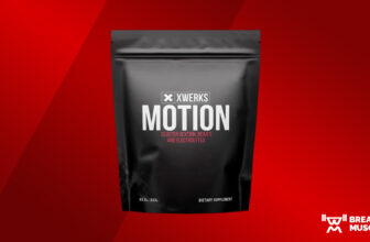 XWERKS Movement Evaluate (2024)