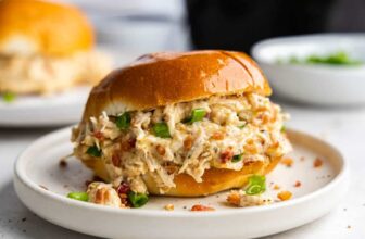 Gradual Cooker Crack Rooster