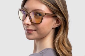 A Marvel Followers Should-have! Verify Out The Galaxy Groot Version Blue Mild Blocking Glasses