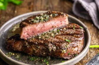 How you can Grill Steak Completely Each Time