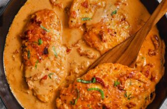 Marry Me Rooster – Spend With Pennies