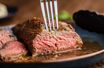 Methods to Cook dinner Steak Completely Each Single Time