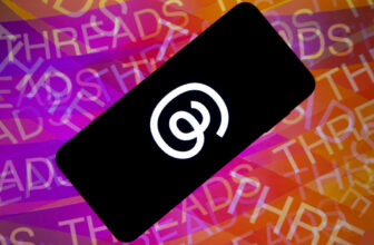 Threads will get its personal fact-checking program