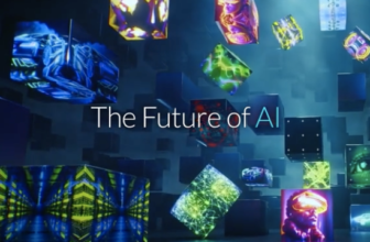 Arm Unveils AI-Optimized Compute Subsystems For Enhanced Cell Experiences