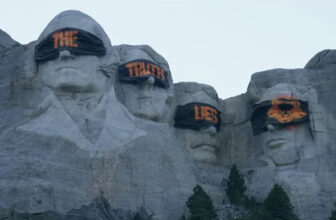 Xbox’s Name of Responsibility Black Ops 6 gamble