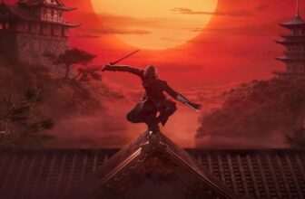 Getting ready for Summer season Video games Fest 2024