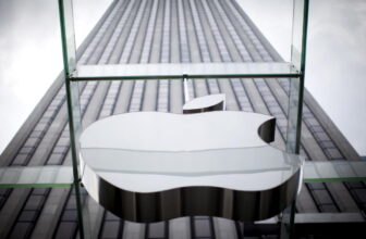 Most App Retailer builders aren’t taking Apple up on its new exterior funds possibility