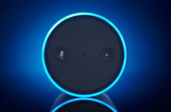 Alexa Will Get an Improve However It will Value You, Report Says