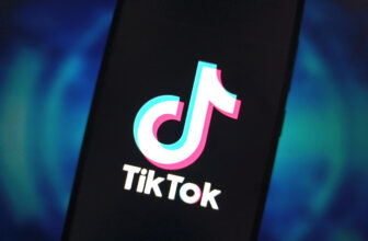 The TikTok ban regulation can be argued in court docket this September