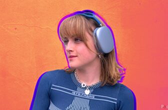 3 options that make Apple’s AirPods Max my go-to headphones