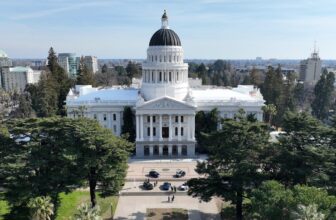 California Advances Invoice for Porn Website Age Verification