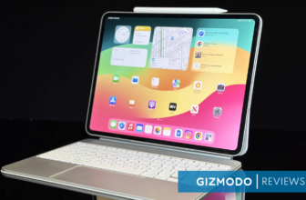 I Want It Have been a MacBook