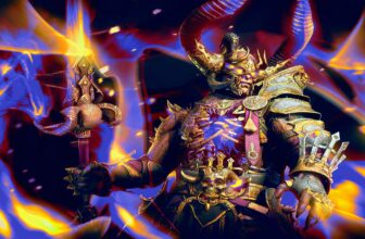 How participant suggestions formed Diablo IV’s finest season but