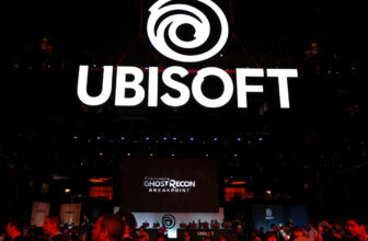 Ubisoft’s deliberate free-to-play Division sport is lifeless