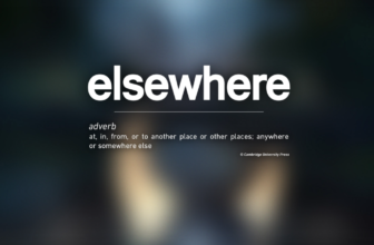 Activision types a studio to develop a brand-spanking new IP