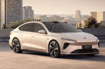 US Home invoice would require nationwide safety critiques on related automobiles from China