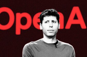 Why Former Staff & Scarlett Johansson Are Questioning OpenAI