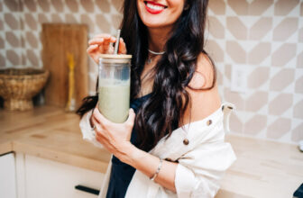 What I did unsuitable, and what I might do once more [in my health journey]