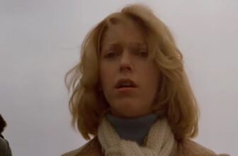 Daybreak of the Lifeless’s Gaylen Ross on Filming the Zombie Traditional, Together with Its Unique Ending