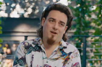 Palmer Luckey Says It is a ‘Certainty’ That Future AI Will Kill Harmless Folks