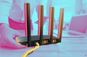 What you might want to know