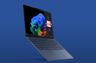 Lenovo Joins Microsoft and Qualcomm’s AI Fever Dream on PC