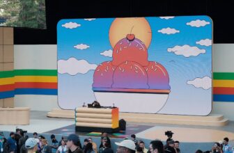 4 methods Gemini may make Google TV even higher