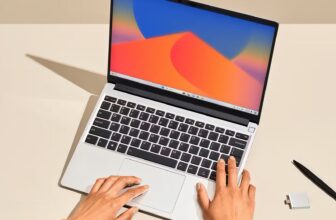 Framework launches new Laptop computer 13 Extremely