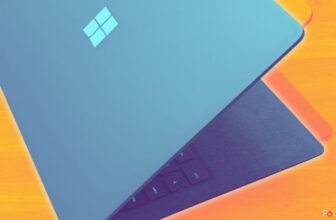 14 PC productiveness apps I set up on each laptop computer