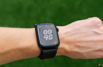 Six important weightlifting apps and units