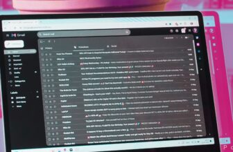 Find out how to know in case your e-mail has been learn