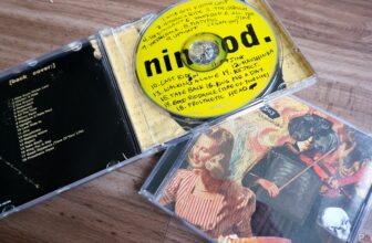 7 causes to purchase CDs over vinyl