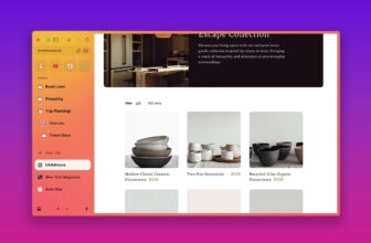 I attempted 7 Chrome browser options to see which is best