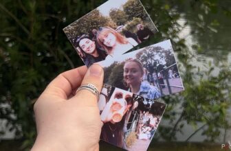 The Kodak Printomatic overview: Instantaneous improve