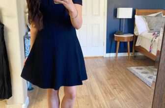 Friday Faves 5.3 – The Fitnessista