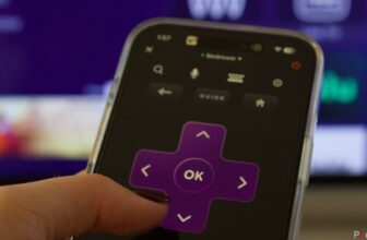 Does my good TV have a digital camera? Easy methods to defend privateness if it does