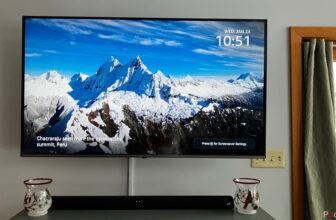 5 indicators it is time to improve your TV